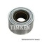 Timken Tapered Roller Bearing Assembly, 513001 513001 - alternate 3
